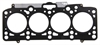 HEAD GASKET 1999-1998 VW L4 1.9L TURBO Beetle only - image 1