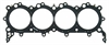 CHEV/NASCAR V8 R07.2 Eng. - image 1