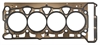Multi-Layer Steel PermaTorque Head Gasket for 2008-2018 Audi and Volkswagen 2.0L Turbo Vehicles - image 1