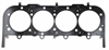 HEAD GASKET CHEVY BB Brodix 4.700 Bore-.041 Thic - image 1