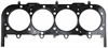 HEAD GASKET CHEVY BB Brodix 4.700 Bore-.053 Thic - image 1