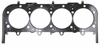 HEAD GASKET CHEVY BB Brodix 4.745 Bore-.041 Thic - image 1