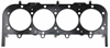 HEAD GASKET CHEVY BB Brodix 4.745 Bore-.053 Thic - image 1