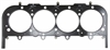 HEAD GASKET CHEVY BB Brodix 4.795 Bore- .041 Thic - image 1