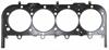 PermaTorque MLS Head Gasket - image 1
