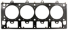 HEAD GASKET LSX LEFT - image 1