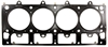 HEAD GASKET LSX RIGHT - image 1