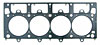 PermaTorque MLS Head Gasket Small Block Chevy (Left Side) - image 1