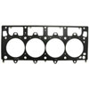 PermaTorque MLS Head Gasket Small Block Chevy LSX Engines (Left Side) - image 1