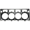 PermaTorque MLS Head Gasket - image 1