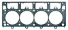 PermaTorque MLS Head Gasket Small Block Chevy (Right Side) - image 1