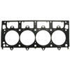 PermaTorque MLS Head Gasket Small Block Chevy LSX Engines (Right Side) - image 1