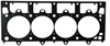 HEAD GASKET CHEV PERF V8 LS 4.250 Bore w/.053 Thic - image 1