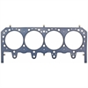HEAD GASKET ROX 4.215 - image 1