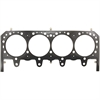 HEAD GASKET ROX 4.215 - image 1