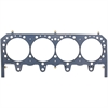 HEAD GASKET ROX 4.280 - image 1