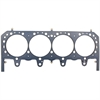 HEAD GASKET ROX 4.280 - image 1