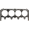 HEAD GASKET ROX 4.310 - image 1