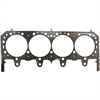 HEAD GASKET ROX 4.310 - image 1