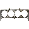 Cylinder Head Gasket - image 1