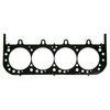 CYLINDEUR HEAD EXT - image 1
