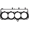 HEAD GASKET GM/CHEV L4 Midget Racing 4.175 Bore/ .0435 Thic - image 1