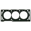 Head Gasket Cadillac CTS - image 1