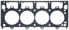 HEAD GASKET Chev. V8 LS 5 L.H. - image 1
