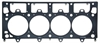 HEAD GASKET Chev. V8 LS 5 R.H. - image 1