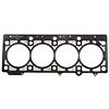 PermaTorque MLS Head Gasket 1999-95 Chrysler/Mitsubishi 4 Cyl. 122CI 2.0L DOHC 16 Valve - image 1