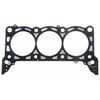 HEAD GASKET; 2004-1999 FO V6 232CI 3.8L; 2003-1997 FOT L/D V6 232CI 3.8L; 2004 FOT L/D V6 238CI 3.9L - image 1