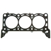 HEAD GASKET; 2004-1999 FO V6 232CI 3.8L; 2003-1997 FOT L/D V6 232CI 3.8L; 2004 FOT L/D V6 238CI 3.9L - image 1