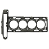 MLS Head Gasket 2010-Up GM 2.4L L4 - image 1