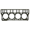 HEAD GASKET - image 1
