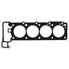 CYLINDER HEAD GASKET - image 1