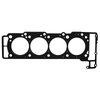 CYLINDER HEAD GASKET - image 1