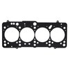 CYLINDER HEAD GASKET - image 1
