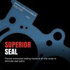 CYLINDER HEAD GASKET - image 4