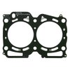 CYLINDEUR HEAD EXT - image 1