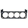 CYLINDEUR HEAD EXT - image 1