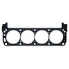 CYLINDEUR HEAD EXT - image 1