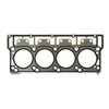 CYLINDEUR HEAD EXT - image 1