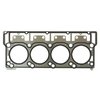 CYLINDEUR HEAD EXT - image 1