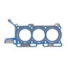 HEAD GASKET - image 1