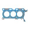 HEAD GASKET - image 1