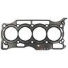 HEAD GASKET - image 1