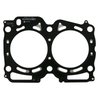 CYLINDEUR HEAD EXT - image 1