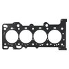 HEAD GASKET - image 1