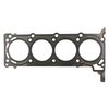 HEAD GASKET - image 1