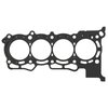 HEAD GASKET - image 1